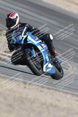 media/Sep-20-2025-Race Pace (Sat) [[d4e1b33f4d]]/Non Verified/Turn 10 (10am)/